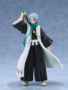 Bleach - Toshiro Hitsugaya (Pop Up Parade Ver.)