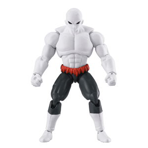 Dragon Ball - Jiren Full Power Final Form (Dragon Ball Evolve Ver.)