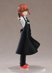 Kindergarten WARS - Rita (Pop Up Parade Ver.)