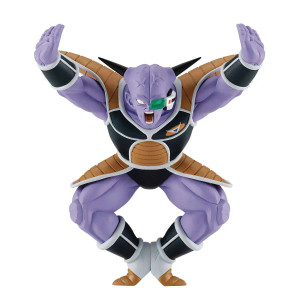 Dragon Ball Z - Ginyu (Match Makers Ver.)