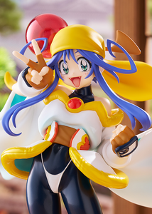Saber Marionette J - Lime (Popup Parade SP Ver.)