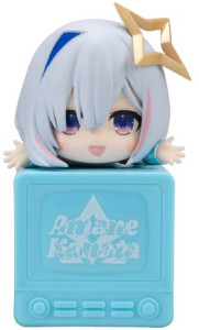 Hololive - Amane Kanata (Hikkake Ver.)