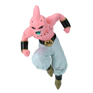 Dragon Ball Z - Majin Buu (Pure)