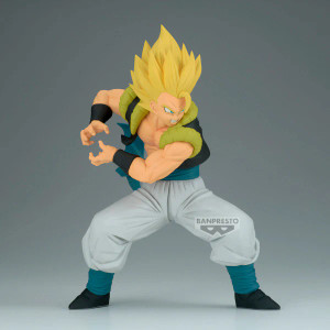 Dragon Ball Super - Gogeta (Grandista)