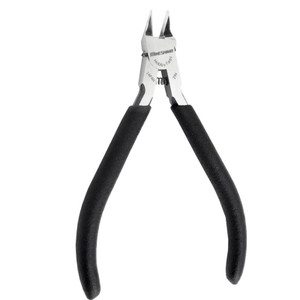Mineshima - Premium Thin Blade Nipper