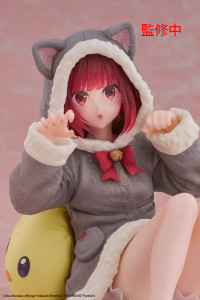 Oshi No Ko - Kana - Desktop Cute