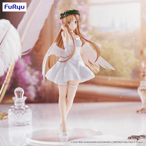 Sword Art Online - Asuna (BiCutePure Ver.)