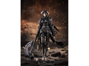 Overlord - Albedo (Armored Pop Up Parade L. Ver.)