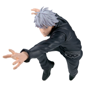 Jujutsu Kaisen - Satoru Gojo (Maxmatic)