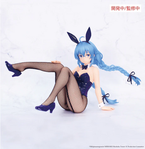 Mushoku Tensei: Jobless Reincarnation - Roxy 1/7th Carat (Scale Prize)
