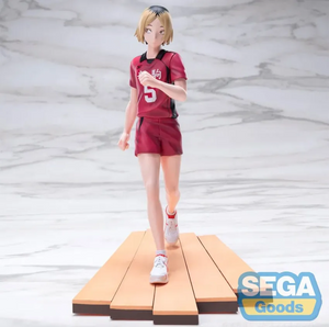 HAIKYU!! - Kenma Kozume