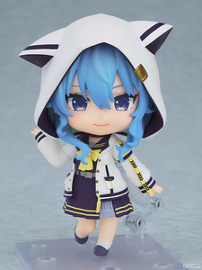 Hololive - Hoshimachi Suisei (#2893)