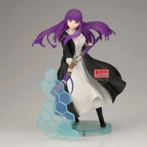 Frieren; Beyond Journey's End - Fern (Effectreme Ver.)