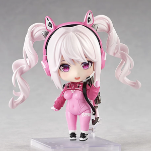NIKKE - Alice #2954