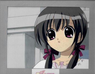 Pita-Ten - Rilezu Post Production Cel 03