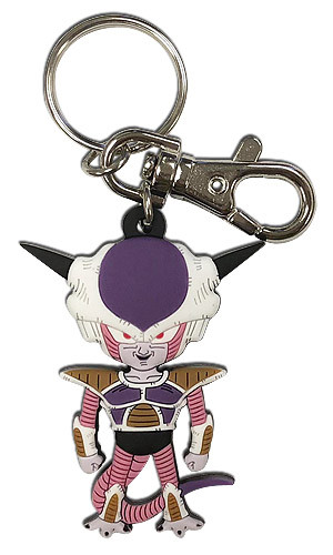 Dragon Ball Super - Frieza Resurrection F