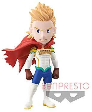 My Hero Academia - Mirio Togata (WCF Vol. 5)