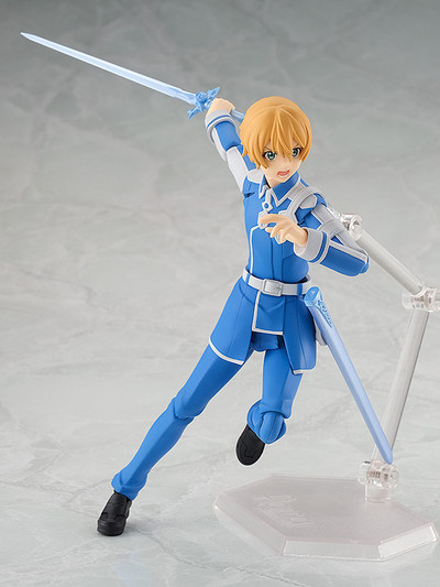 Sword Art Online - Eugeo (#441)