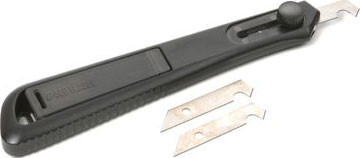 Tamiya Plastic Scriber II