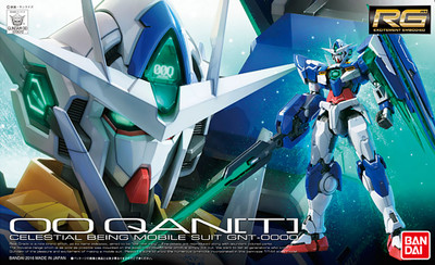 00 QAN [T] (#21)