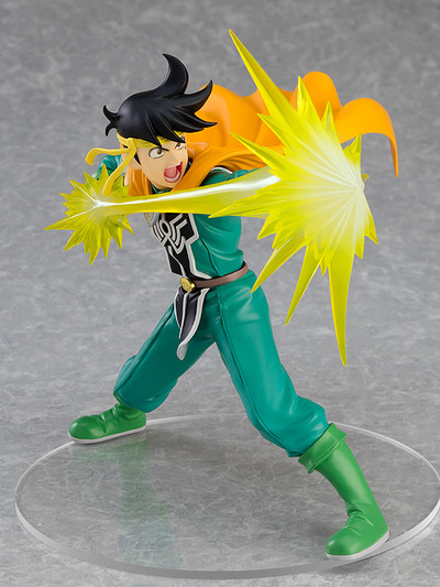 Dragon Quest: Adventures of Dai - Popp (Pop Up Parade Ver.)
