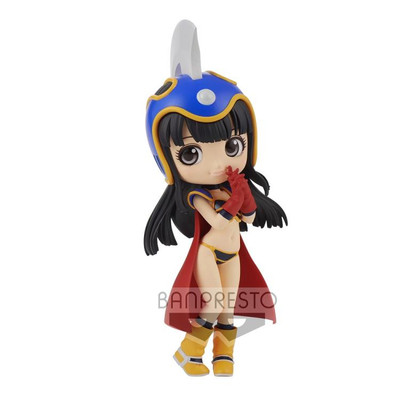 Dragon Ball - Chichi (Qposket Ver.)