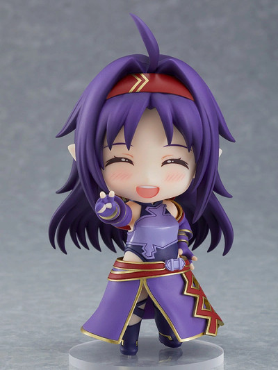 Sword Art Online - Yuuki (#1753)