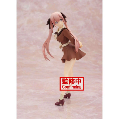 A Couple of Cuckoos - Erika Amano (Kyunties Ver.)