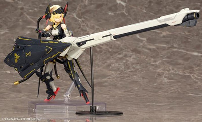 Bullet Knights Launcher