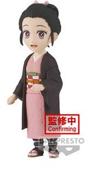 Demon Slayer - Nezuko Kamado WCF Nezuko Collectrion III (Style B)