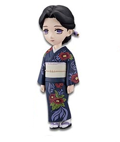 Demon Slayer - Tamayo (WCF Vol. 2)