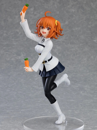 Fate/Grand Carnival - Ritsuka Fujimara (Pop Up Parade Ver.)