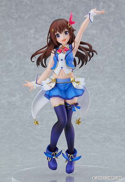 Hololive  - Tokino Sora (Pop Up Parade Ver.)