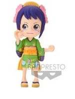 One Piece - Otama (WCF Wanokuni Onigashima Vol. 5)
