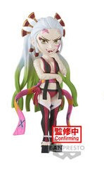 Demon Slayer - Daki (WCF Vol. 10)