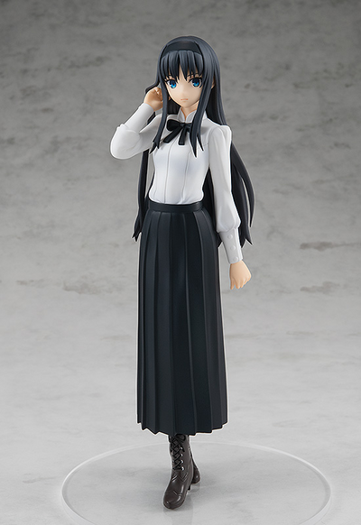 Tsukihime - Akiha Tohno (Pop Up Parade Ver.)
