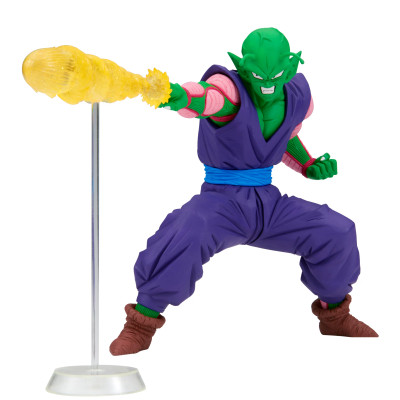Dragon Ball Z - Piccolo (GxMateria Ver.)