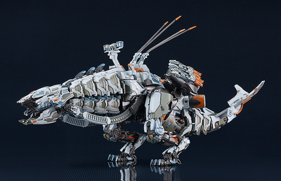 Horizon: Forbidden West - Thunderjaw (Moderoid Ver.)