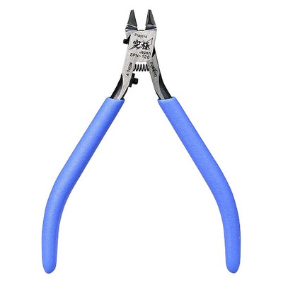 God Hand SPN-120 Nippers