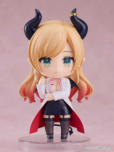 Hololive - Yuzuki Choco (#2240)