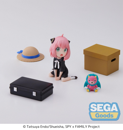 Spy x Family - Anya Forger (Pretend Play 2 Ver.)