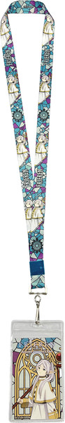 Frieren: Beyond Journey's End - Frieren Strap