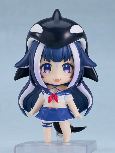 Vtuber - Shylily (#2384)