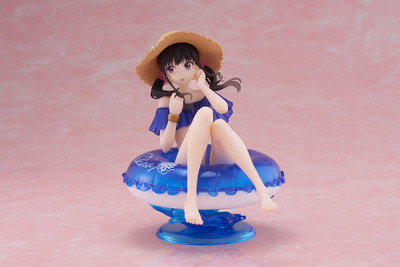 Lycoris Recoil - Takina Inoue (Aqua Floats Ver.)
