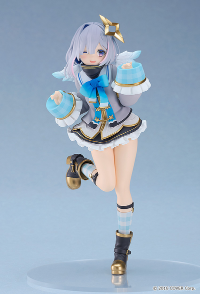 Hololive - Amane Kanata (Pop Up Parade Ver.)