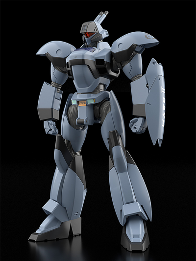 AVS-98 Mark II Standard (Moderoid Ver.)