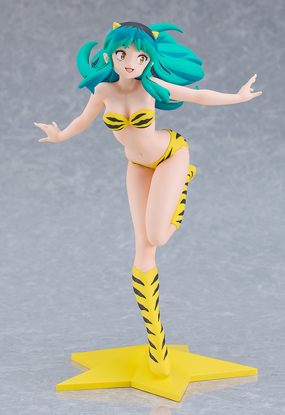 Urusei Yatsura - Lum (Plamax Model Kit)