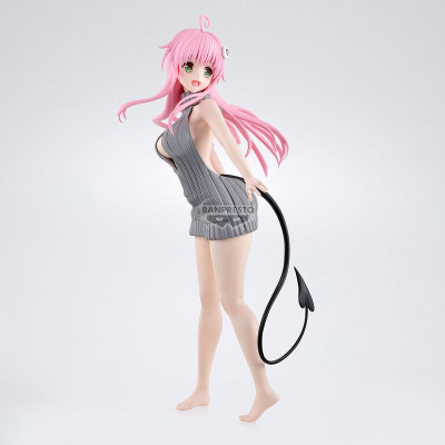 To Love Ru - Lala Deviluke (Glitter & Glamours Ver.)