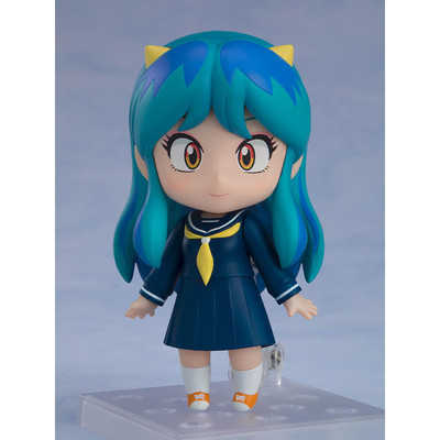 Urusei Yatsura - Lum School Uniform Ver. (#1745)