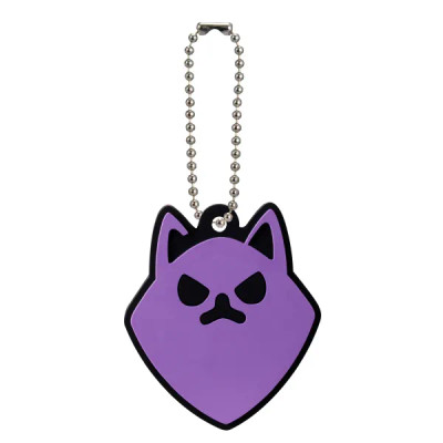 GQuuuuuuX - Pomeranians’ Emblem (Ichibansho Zakka Ver.)